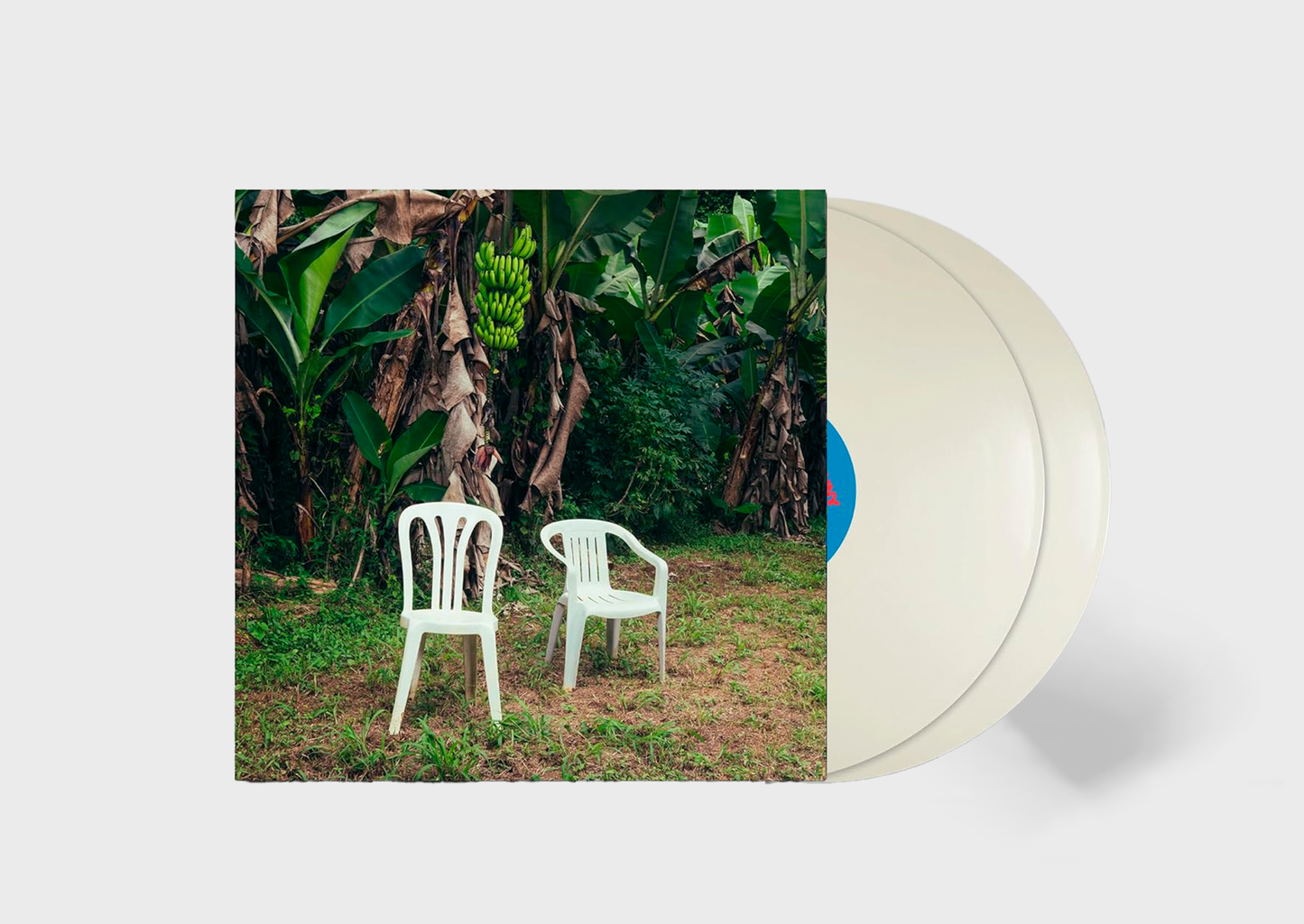 VINILO DTMF