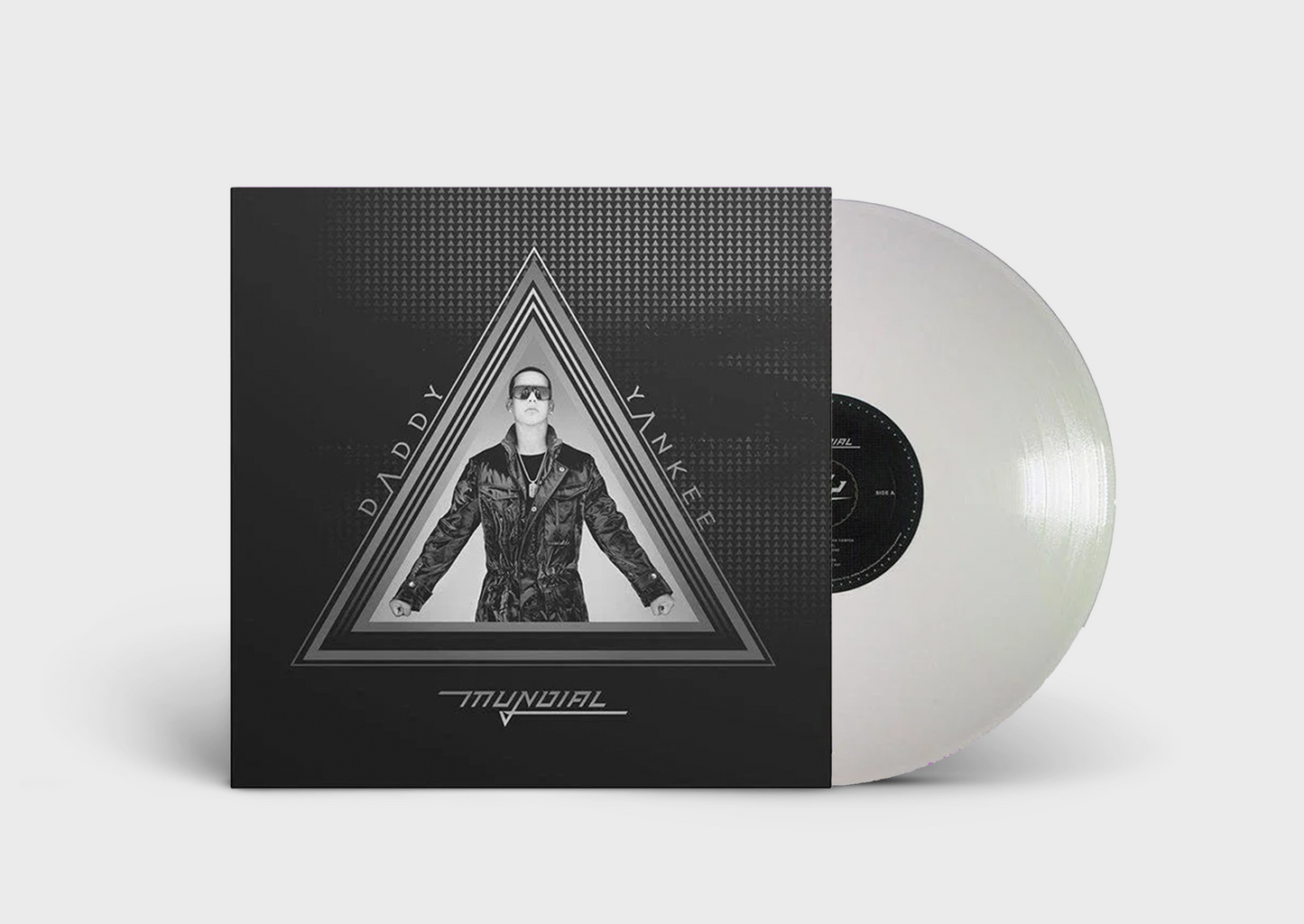 VINILO MUNDIAL