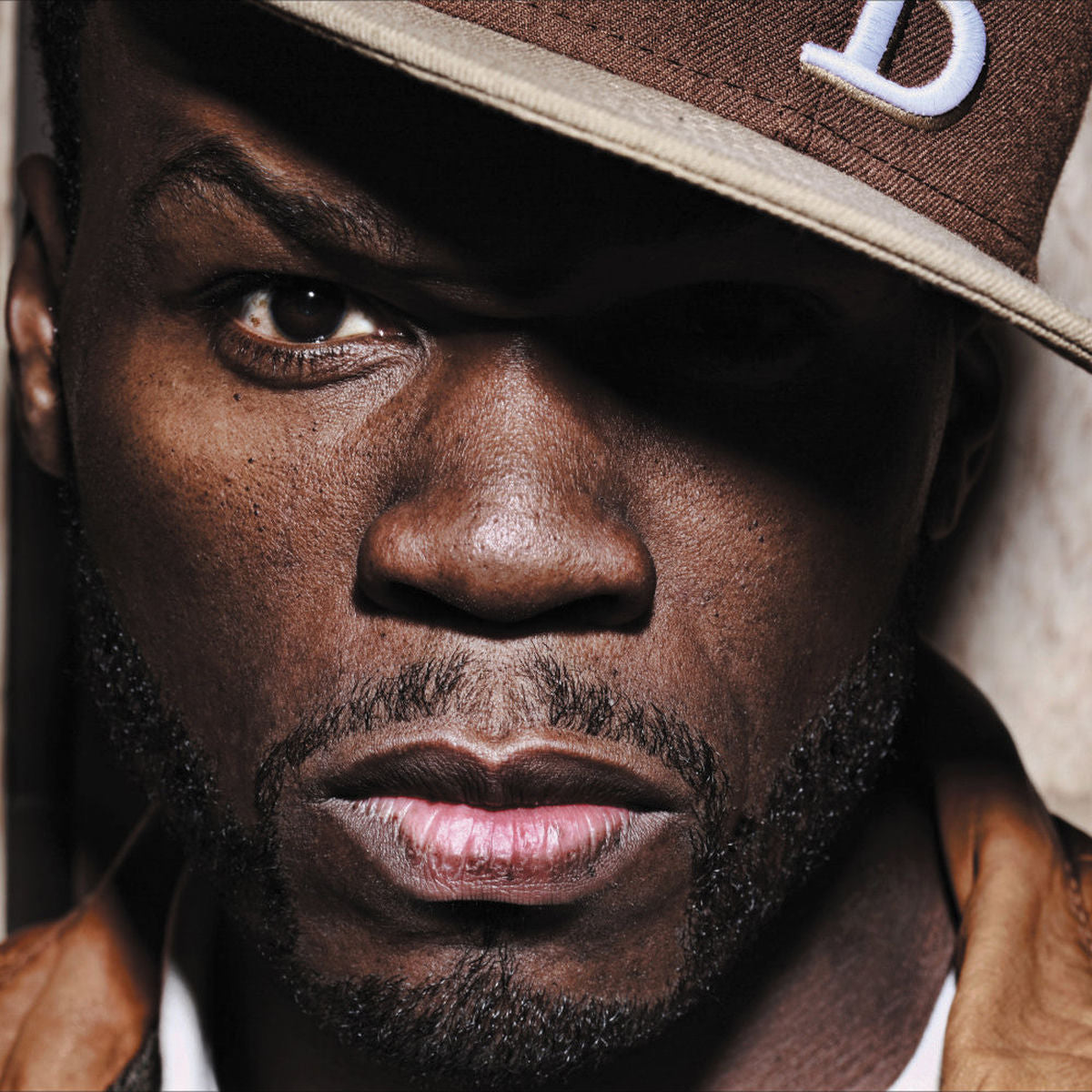 50 CENT