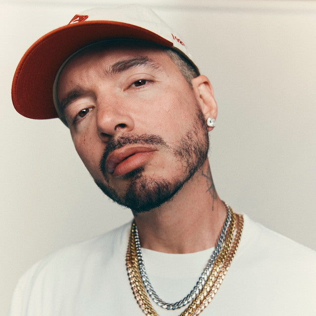 J.B