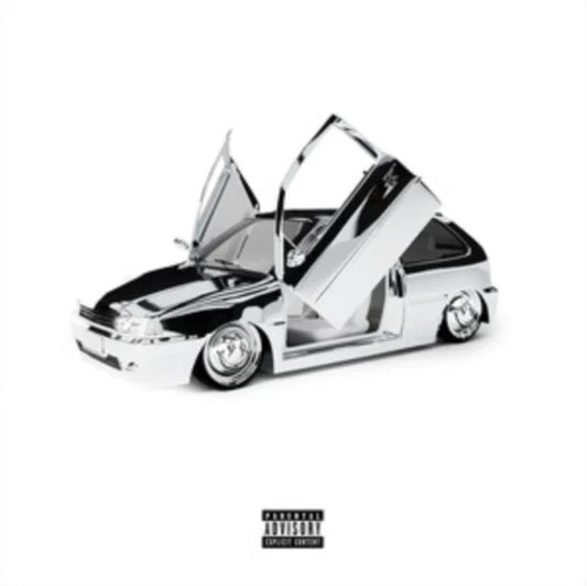 CD RAYO