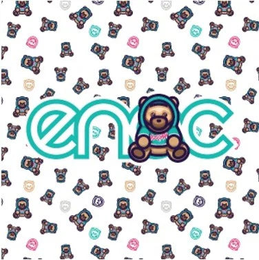 CD ENOC