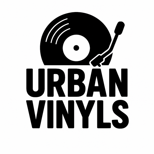 Urban Vinyls