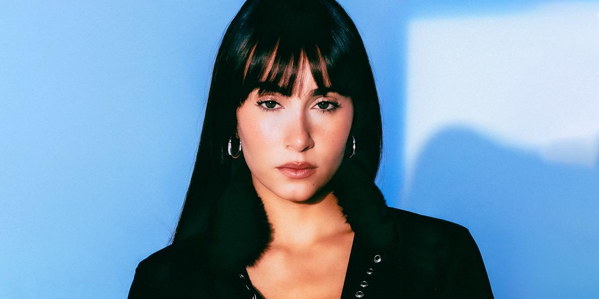 AITANA
