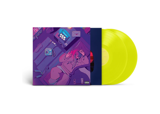 Att. - YOUNG MIKO