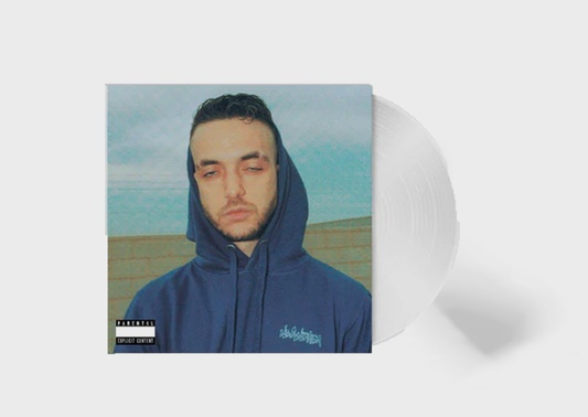 VINILO AVIDA DOLLARS
