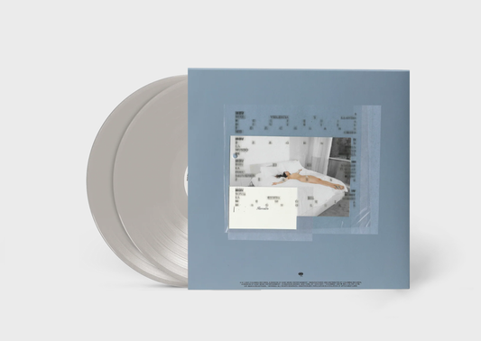 VINILO LUX