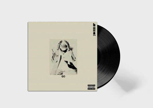VINILO BIEN