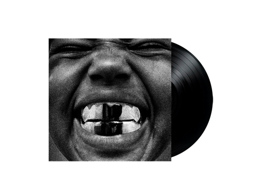 BULLY - KANYE WEST