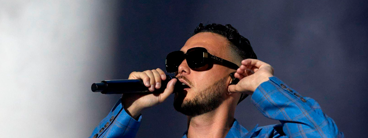 C TANGANA