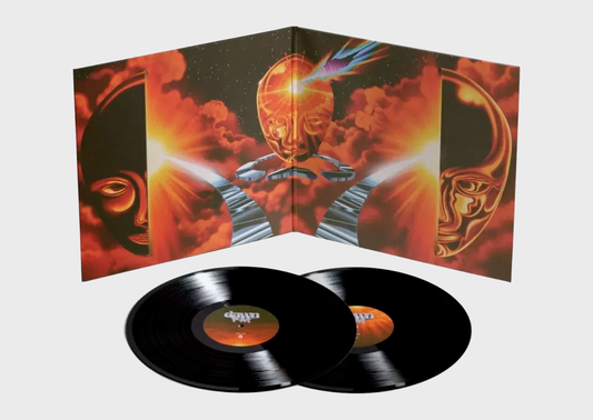 DAWN FM (Collector's Edition 01) - THE WEEKND