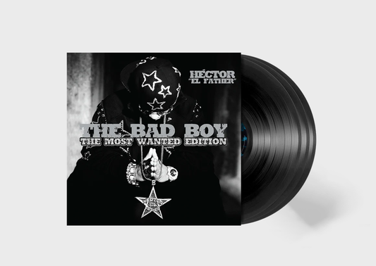 VINILO TBB
