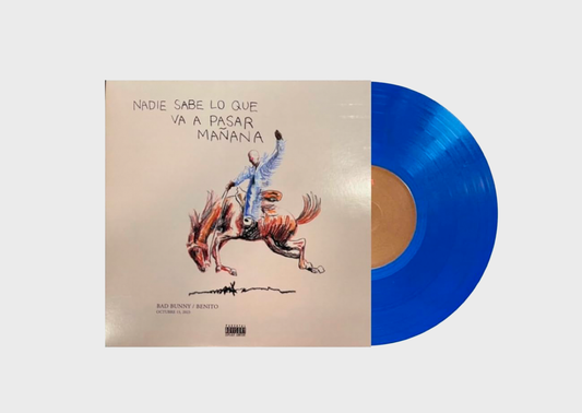 VINILO NSLQVAPM