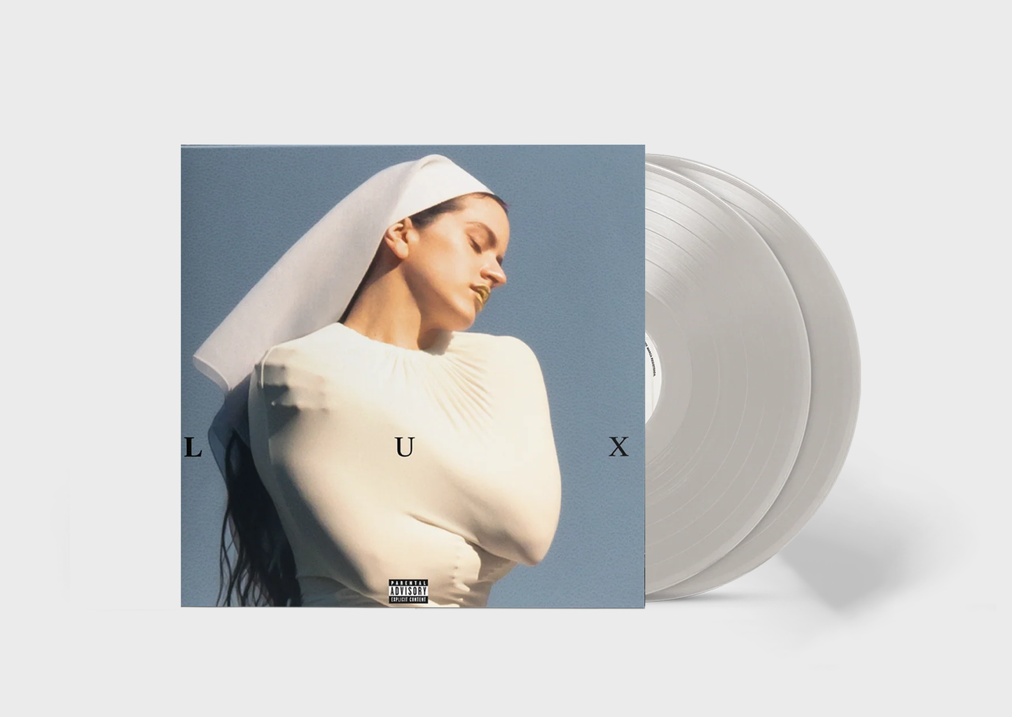 VINILO LUX