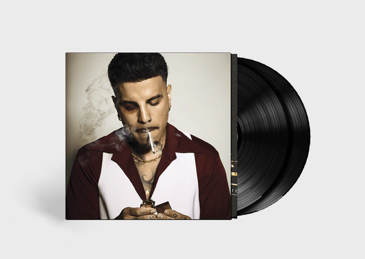 VINILO CS NSTR