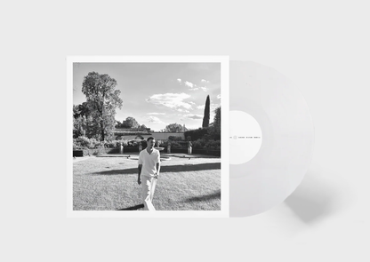 VINILO LOVE LOVE FLAKK