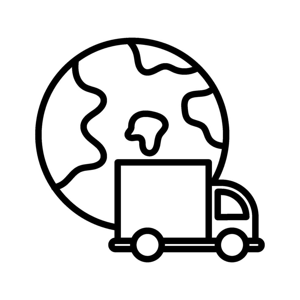 ENVÍOS A TODO EL MUNDO